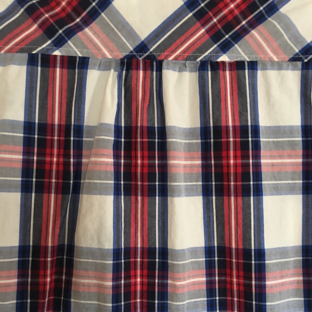 Levi’s Button Down Shirt - image 7